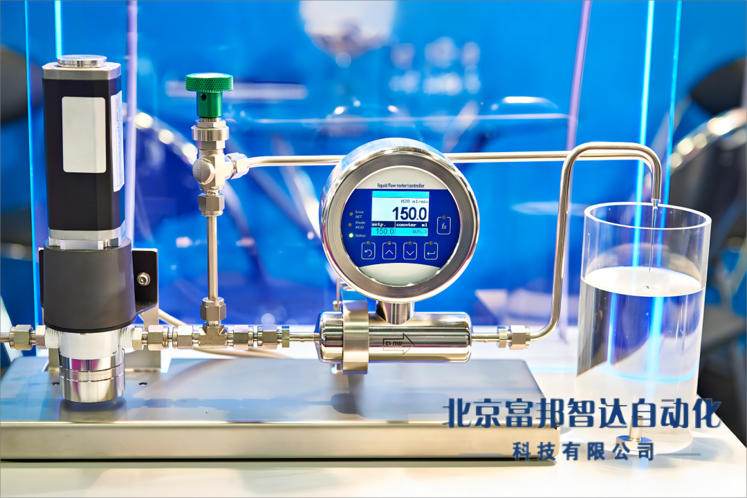 超声波流量计选购指南和评测