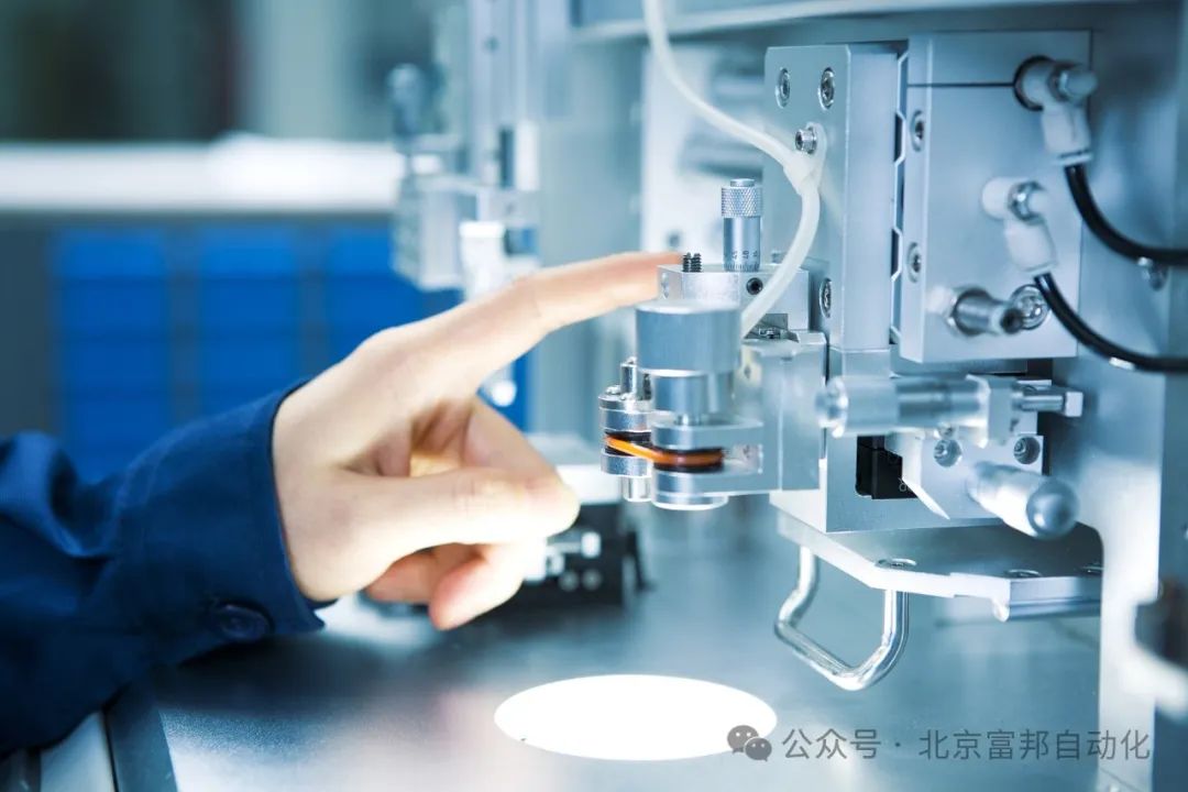 6招，教你如何选择合适的工业自动化仪表