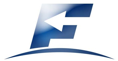 北京富邦智达自动化科技有限公司logo.png