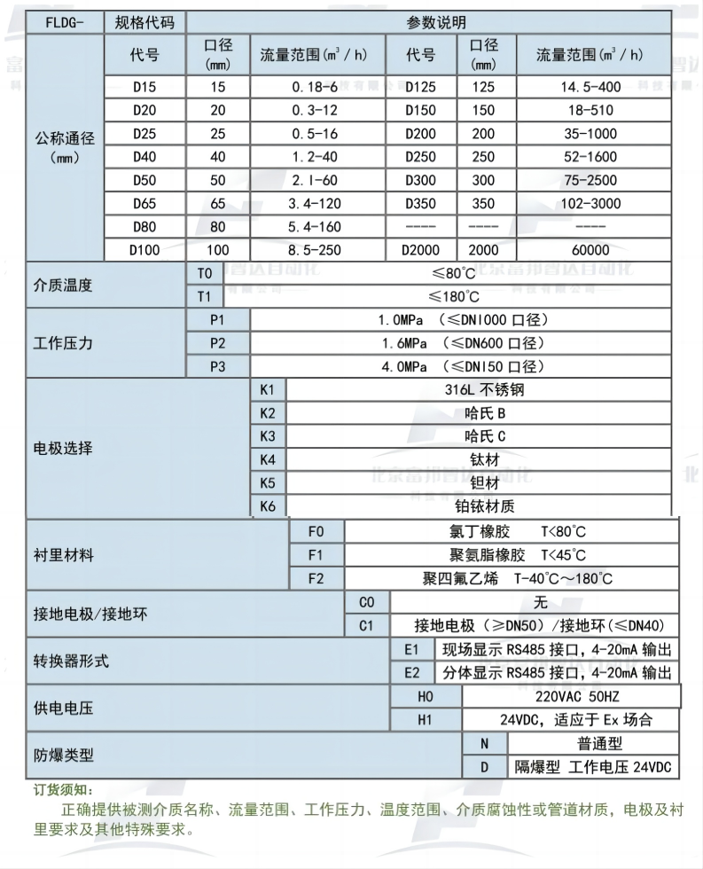 WPS拼图1.png