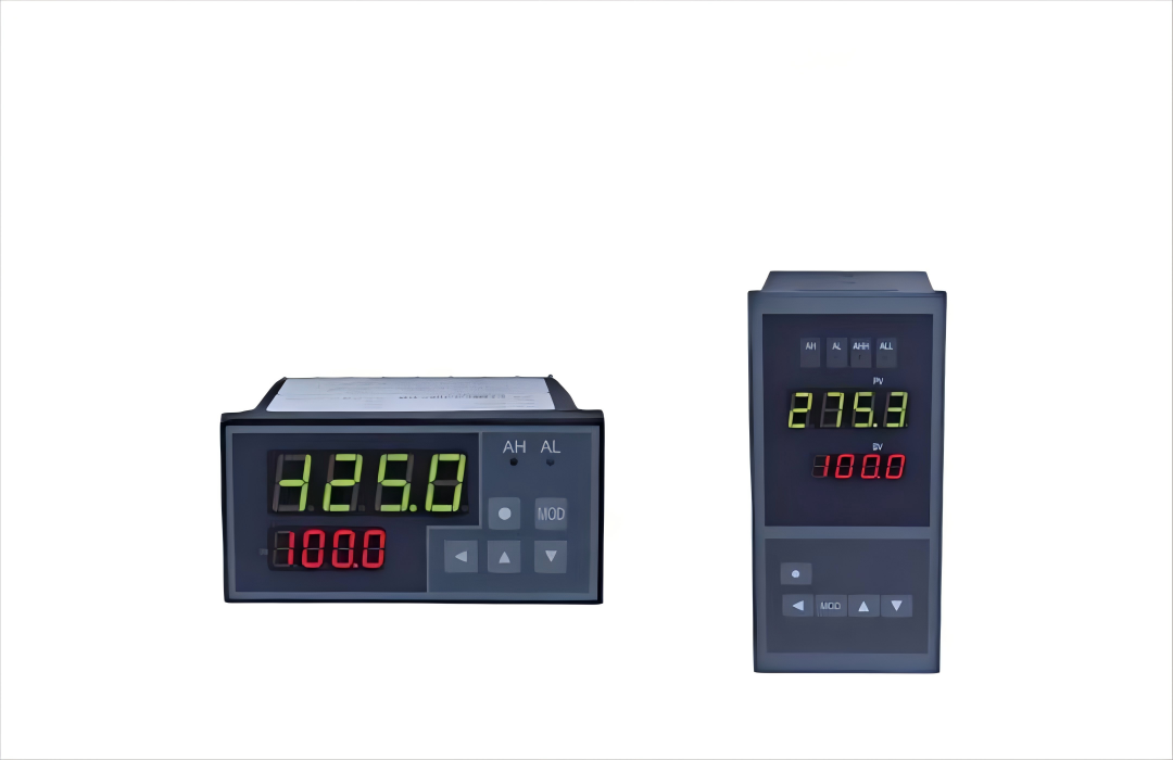 upload/img/20240902173948.png